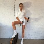 Caro Daur - Image 174