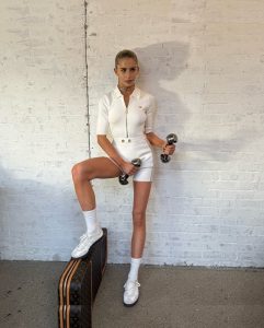 Caro Daur - Image 174