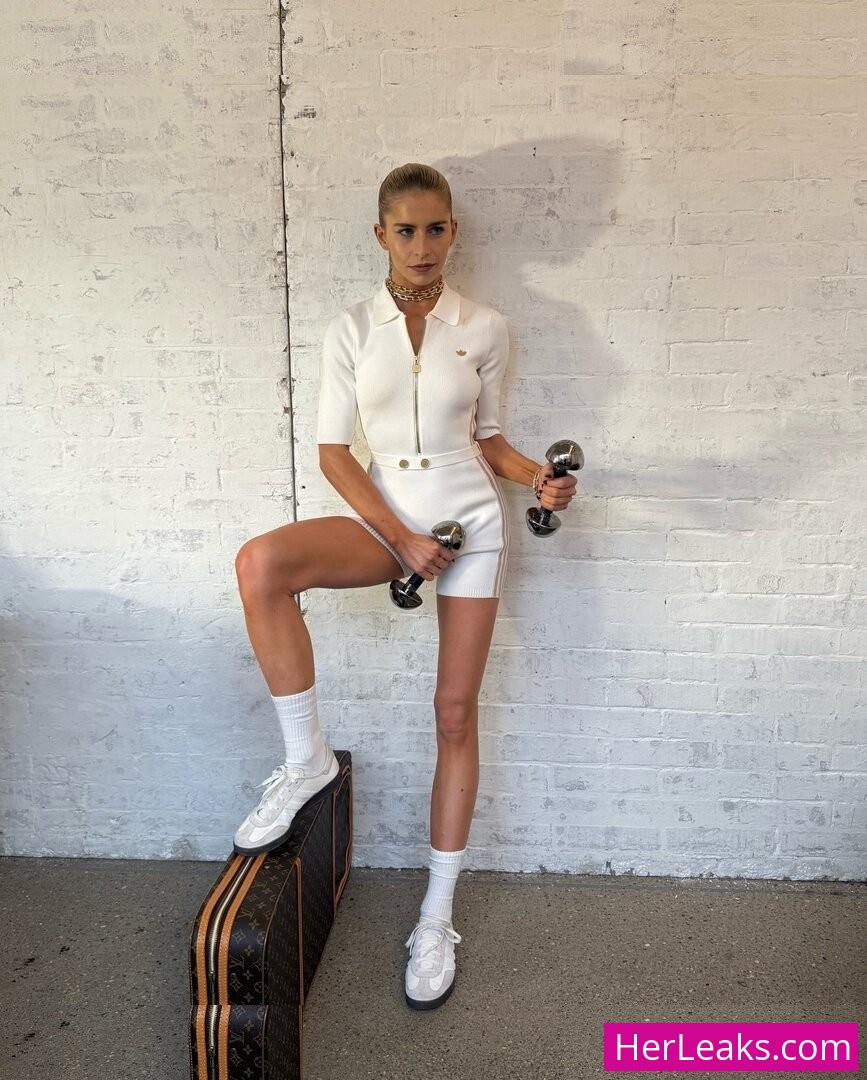 Caro Daur - Image 174