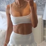 Caro Daur - Image 159