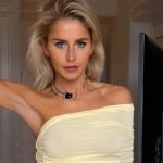 Caro Daur - Image 158