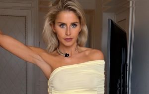 Caro Daur - Image 158