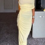 Caro Daur - Image 157