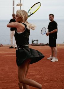Caro Daur - Image 156