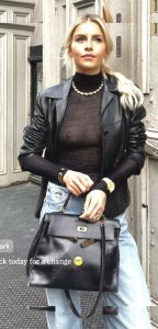 Caro Daur - Image 151