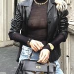 Caro Daur - Image 151