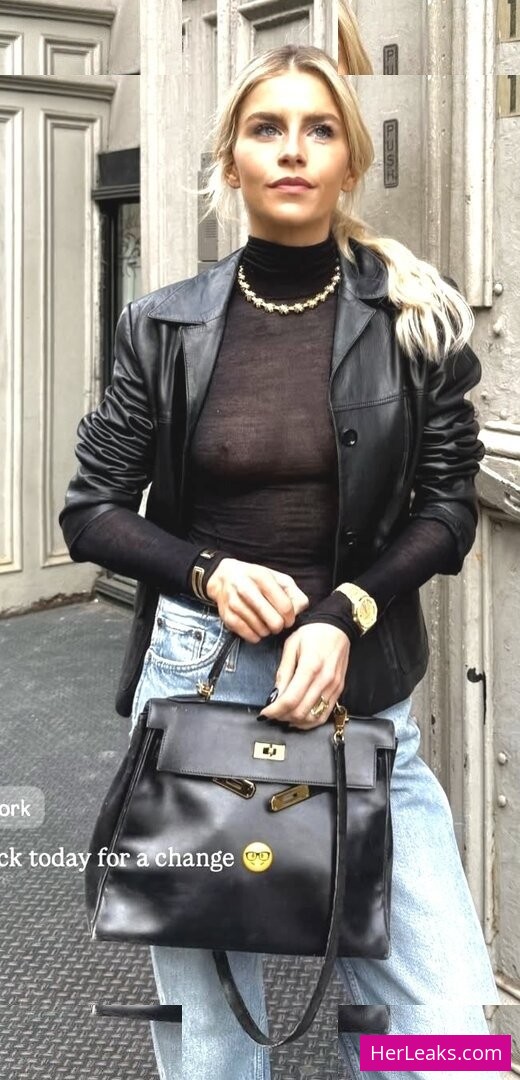 Caro Daur - Image 151