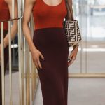 Caro Daur - Image 149
