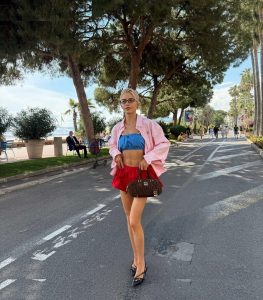 Caro Daur - Image 147