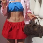 Caro Daur - Image 146