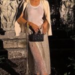 Caro Daur - Image 138