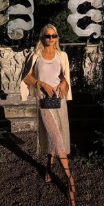Caro Daur - Image 138