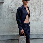 Caro Daur - Image 125