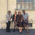 Caro Daur - Image 123