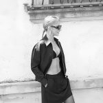 Caro Daur - Image 122