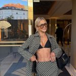 Caro Daur - Image 118