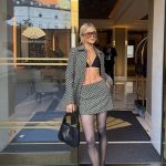 Caro Daur - Image 116