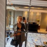 Caro Daur - Image 115