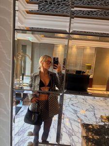 Caro Daur - Image 115