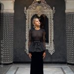 Caro Daur - Image 112