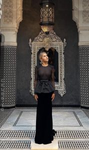Caro Daur - Image 112