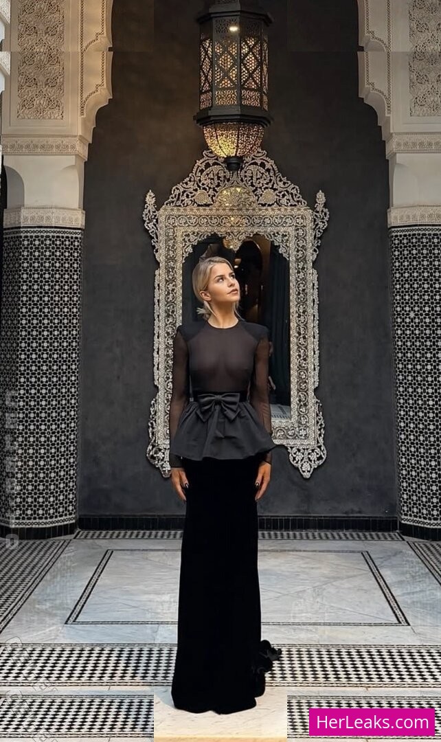 Caro Daur - Image 112