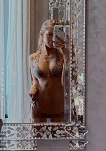 Caro Daur - Image 107