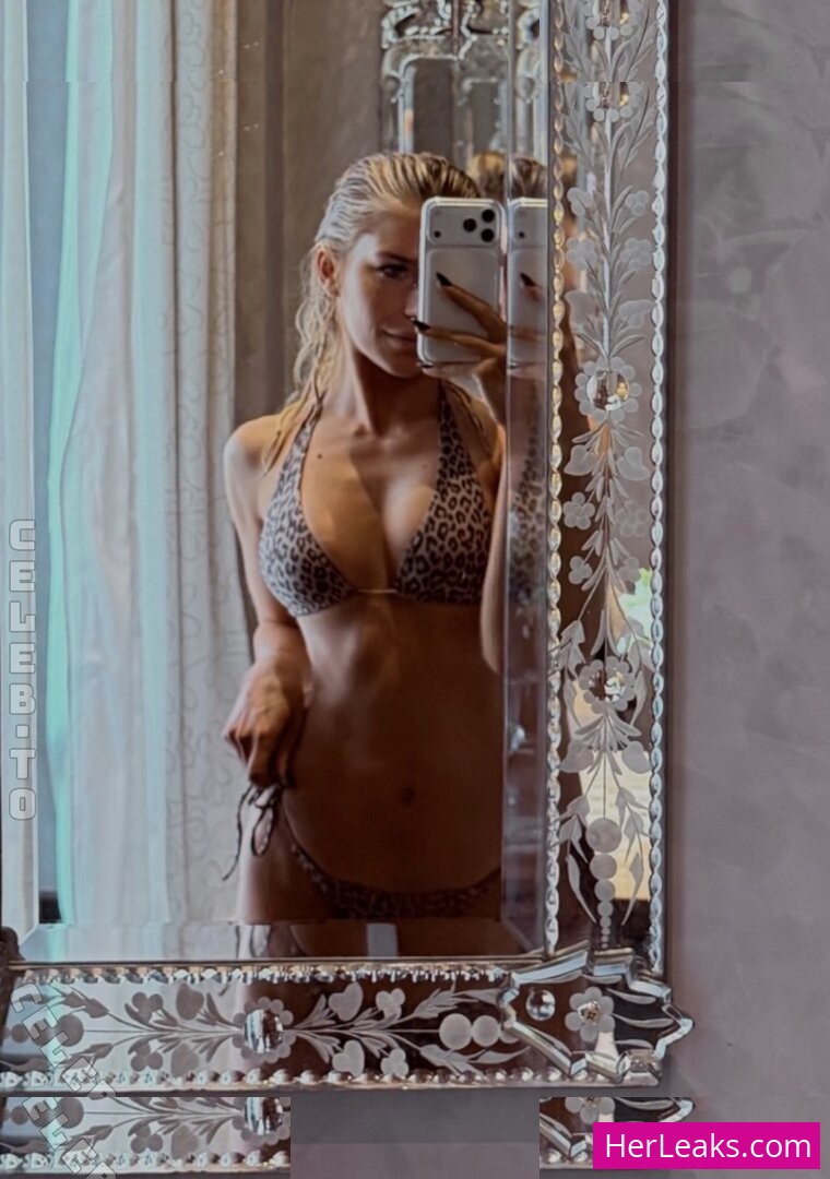 Caro Daur - Image 107