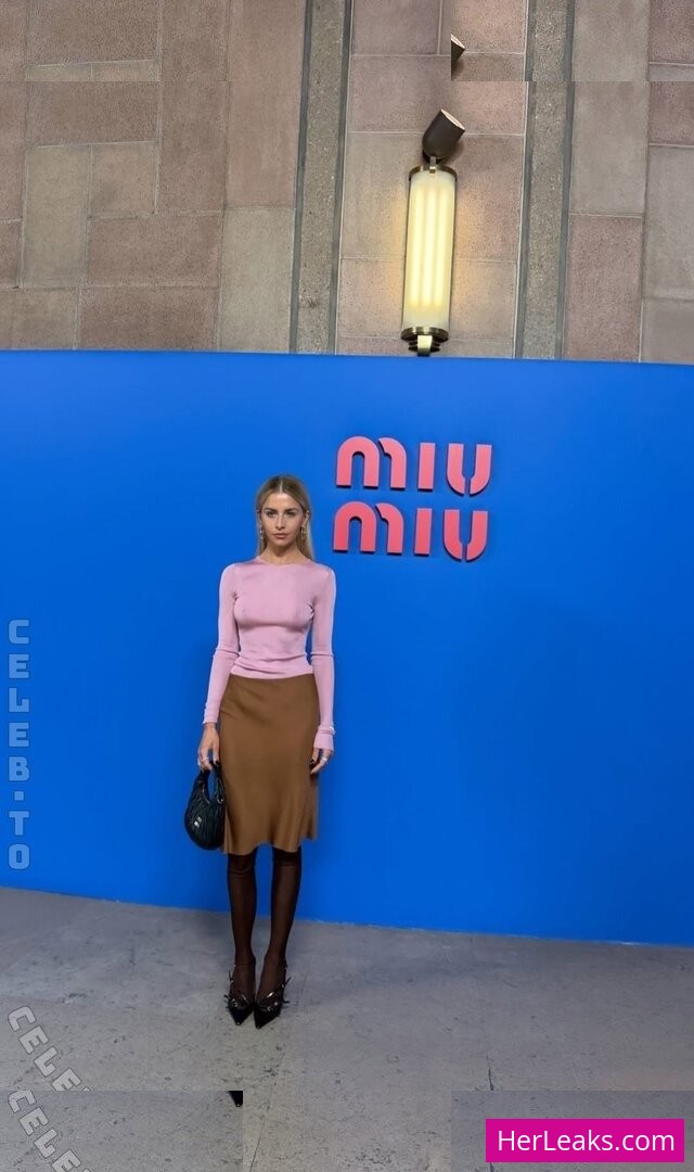 Caro Daur - Image 100
