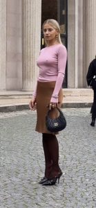 Caro Daur - Image 99