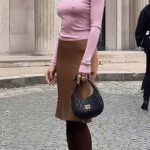 Caro Daur - Image 99