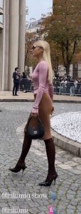 Caro Daur - Image 98