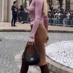 Caro Daur - Image 98