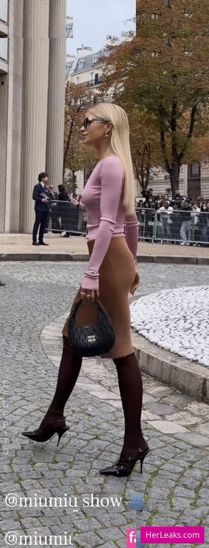 Caro Daur - Image 98