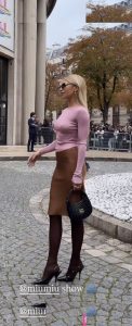 Caro Daur - Image 97