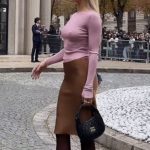 Caro Daur - Image 97