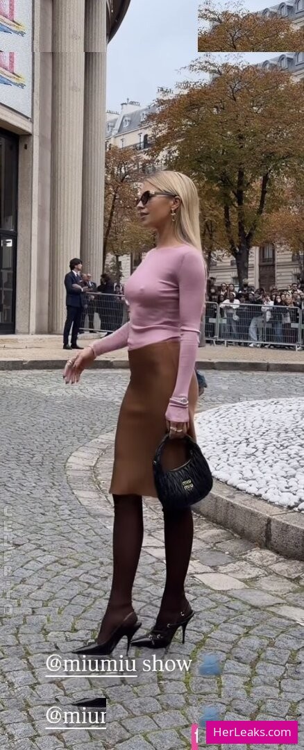Caro Daur - Image 97