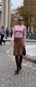 Caro Daur - Image 96