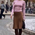Caro Daur - Image 96