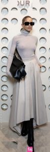 Caro Daur - Image 94