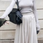 Caro Daur - Image 93