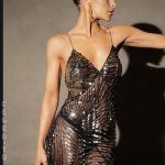 Caro Daur - Image 91