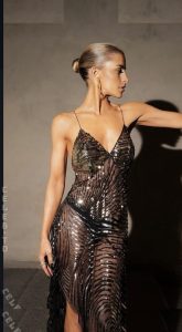 Caro Daur - Image 91