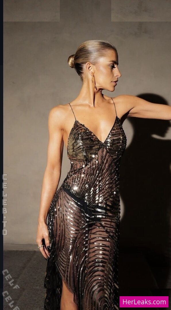 Caro Daur - Image 91