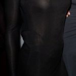 Caro Daur - Image 87