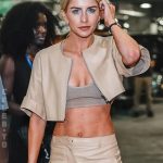 Caro Daur - Image 81