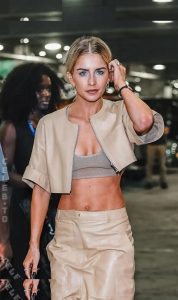 Caro Daur - Image 81