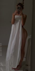 Caro Daur - Image 74