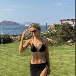 Caro Daur - Image 71