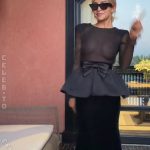 Caro Daur - Image 68